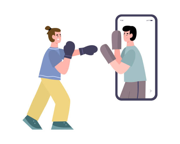 Seniorentraining